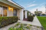 3625 Dearborn St - Photo 1