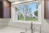 3625 Dearborn St - Photo 11