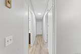 3625 Dearborn St - Photo 12