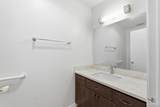 3625 Dearborn St - Photo 13