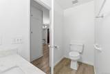 3625 Dearborn St - Photo 14