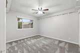 3625 Dearborn St - Photo 15