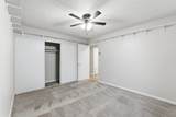 3625 Dearborn St - Photo 16