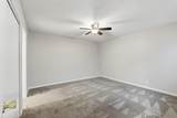 3625 Dearborn St - Photo 17
