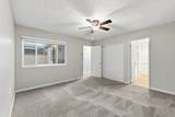 3625 Dearborn St - Photo 18