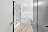 3625 Dearborn St - Photo 19