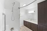 3625 Dearborn St - Photo 20