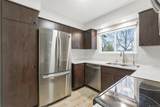 3625 Dearborn St - Photo 3