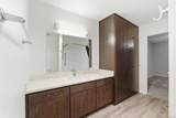 3625 Dearborn St - Photo 21