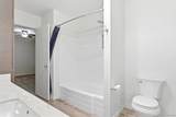 3625 Dearborn St - Photo 22
