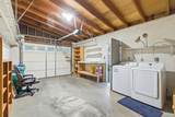 3625 Dearborn St - Photo 23