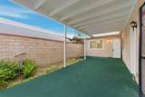 3625 Dearborn St - Photo 24