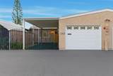 3625 Dearborn St - Photo 25
