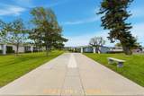 3625 Dearborn St - Photo 27