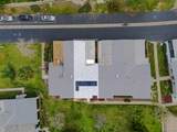 3625 Dearborn St - Photo 28