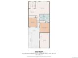 3625 Dearborn St - Photo 34