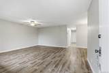 3625 Dearborn St - Photo 7