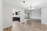 3625 Dearborn St - Photo 8