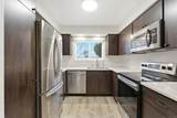 3625 Dearborn St - Photo 9