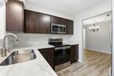 3625 Dearborn St - Photo 10