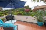 12825 Via Moura - Photo 33