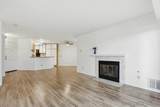 7163 Camino Degrazia - Photo 2
