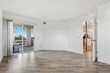 7163 Camino Degrazia - Photo 11
