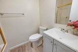 7163 Camino Degrazia - Photo 13