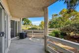 7163 Camino Degrazia - Photo 17