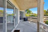 7163 Camino Degrazia - Photo 18