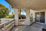 7163 Camino Degrazia - Photo 19