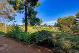 7163 Camino Degrazia - Photo 21