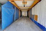7163 Camino Degrazia - Photo 24