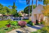 7163 Camino Degrazia - Photo 27