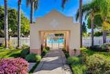 7163 Camino Degrazia - Photo 28