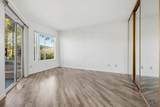 7163 Camino Degrazia - Photo 6