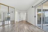 7163 Camino Degrazia - Photo 8