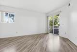 7163 Camino Degrazia - Photo 10