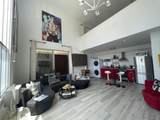 948 G Street - Photo 16