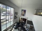 948 G Street - Photo 5