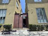 948 G Street - Photo 10