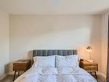 8761 Plaza Park Ln - Photo 14