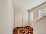 8761 Plaza Park Ln - Photo 20