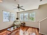 8761 Plaza Park Ln - Photo 4