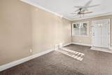 6101 Adelaide Ave - Photo 11
