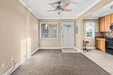 6101 Adelaide Ave - Photo 12