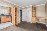 6101 Adelaide Ave - Photo 14
