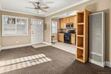 6101 Adelaide Ave - Photo 7