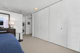 3200 6th Ave - Photo 14