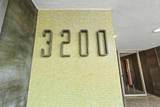 3200 6th Ave - Photo 18